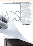 ADS 1984 78.jpg